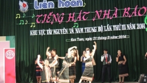 Khaw tin ilimo harei adit