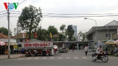 Khaw tin biar harei 22-3-2014