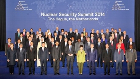 Khaw tin harei 26-3 (6h30)