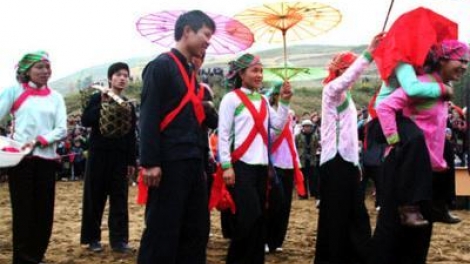 Tsaz yênhx tso cêr lov jêv hnuz ciêz xiêz 1-2-2015