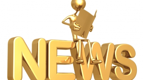 Khaw tin 14h30, harei 17 bilan 3 thun 2014