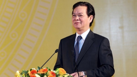 Khaw tin 6h30 harei 27-3-2014