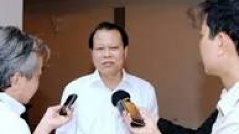 Đồn Biên phòng cửa khẩu La Lay zooi đhanuôr k’coong ch’ngai z’lấh đha rựt