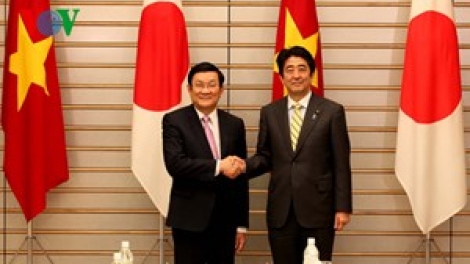 Khaw tin pagaiy harei 20 bilan 3 thun 2014