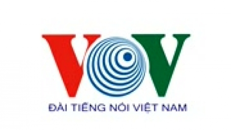 NHẠC HIỆU CƠ TU VOV