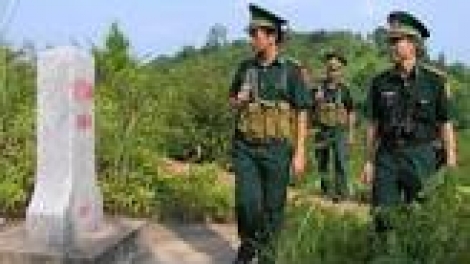 khau tin 19h harei 15/1 saong 6h30 harei 16/1/2015