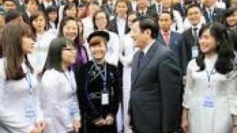 khau tin 10h30 saong 14h