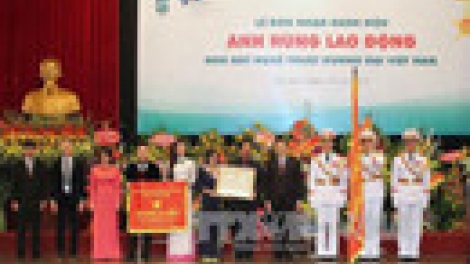 Khaw tin 6h30 harei 26/12/2015