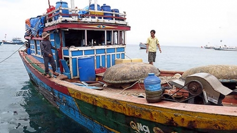 Khaw tin 19h harei 26/12/2015