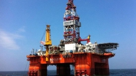 Khaw tin pagaiy harei 20-5