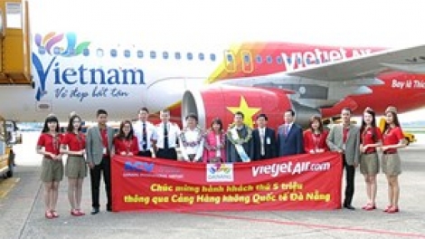 Khaw tin 6h30 harei 31-12