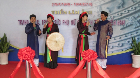 Khaw tin 6h30, harei 22 bilan 4 thun 2014