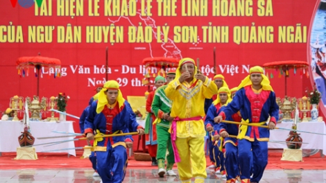 Khaw tin biar harei 30-6-2014