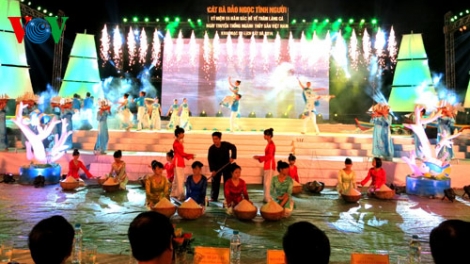 Khau tin harei 1/4/2014 (tuk 10h30-2h30)