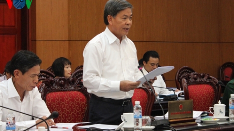 Khaw tin 10h30 saong 14h30 harei 29-9-2014