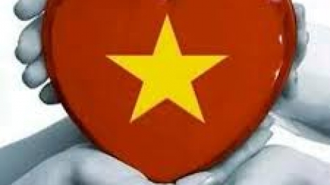 Chắp hơnh k’tiếc k’ruung nắc crêê cơnh