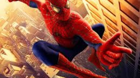 C’bhúh Sony nắc bhrợ phim: manuýh ađiđang ađoo pân đil