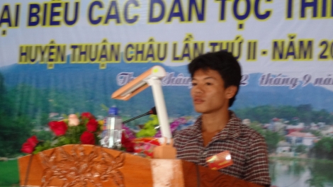 nênhs gruôs uô tâu hâux lưv jông huz 16-10-2014