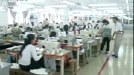Đhr’năng pa bhlâng cr’pân cóh biển Đông choom bhrợ p’lơớh râu dưr k’rơ kinh tế âng bha lang k’tiếc