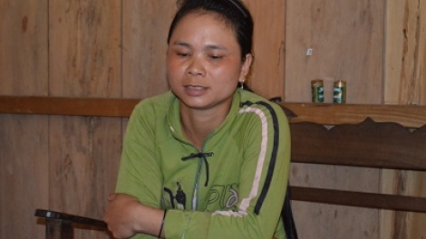 PÂN ĐIL TRƯỞNG VEL CƠTU