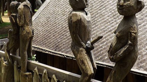 Tr’ngâl pịng đhị đhr’năng ta bhrợ t’bấc
