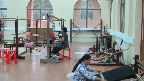 Danak dak sap Cam  09-12-2013