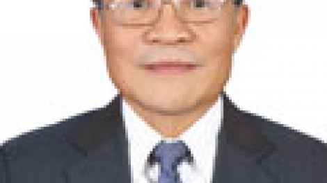 HIẾN PHÁP VÊY TA BHR’LẬ