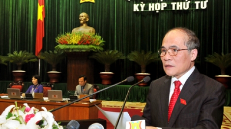 G’LÚH PR’HỌP PR’HAY CHR’NẮP LÂNG LIÊM CHOOM