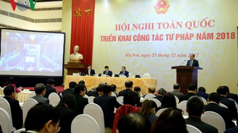 Kăn xiâm hnê ngăn tơnêi têa: Kal mơdêk châ tơ-[rê xo tơvêh kế tơmeăm ki kâ kơhveăm