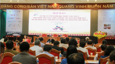 Leh mơd^ng kơphế hơnăm 2017 xua pơlê pơla veăng pêi pro