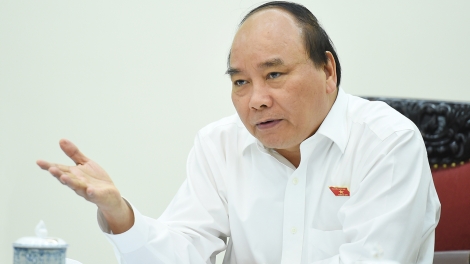 Ngế pro xiâm hnê ngăn tơnêi têa pơkuâ hneăng hôp mơdêk cheăng kâ hơnăm 2017​​