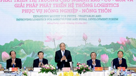 Hneăng hôp mơdêk tê mơdró kơchâi-plâi-pôm dêi Việt Nam