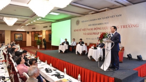 Mơdêk ‘na cheăng kâ rêm kơvâ, ăm kuăn mơngế, xua kuăn mơngế​​