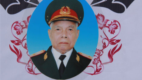 Kăn tươ\ng ki apoăng dêi Tây Nguyên nếo kơtê hiâm