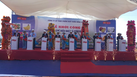 Ngế xiâm ngăn ‘na chiâk deăng [ă mơnhông thôn pơlê pêi cheăng [ă kong pơlê Gai Lai