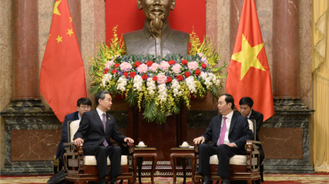 Pâ thế Sinuâ nhoăm tơnêi têa ê drêng tơleăng mơnhên ‘na têa kơx^