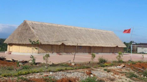 Môi ngế M’nông pleăng tơnêi mơjiâng pro hngêi trung, pro hngêi hôp