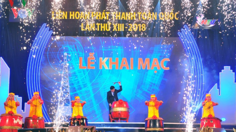 Pơxiâm po Tơ’noăng tơpui tung Rơ’jíu lâp tơnêi têa roh má 13
