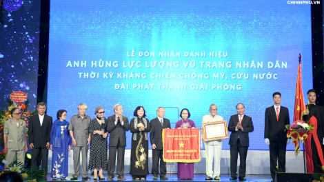 Ngế pro xiâm hnê ngăn tơnêi têa veăng a leh tơbâ hâi mơjiâng Rơ’jiu Việt Nam