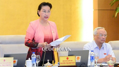 Tơmâng xo rơkong tơpui dêi kuăn pơlê ‘na tơdroăng tơkêa hnê hriâm
