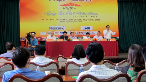 Hâi kơphế Việt Nam, po hneăng hôp mơnhông pêi pêt kơphế krá tơniăn