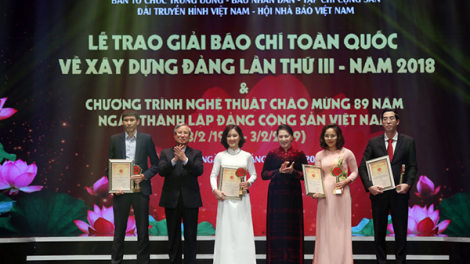 Diêp pri Búa liềm vàng ăm 56 [ai hlá tơbeăng