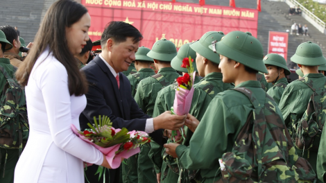 Mâu rơtăm Lâm Đồng lăm pro mố đo#i