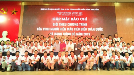 Ô eăng mơngế pleăng mơheăm tung lâp tơnêi têa