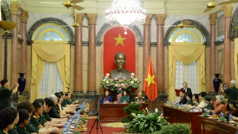 Kăn xiâm pho\ hnê ngăn tơnêi têa pin trâm mâ Khu vâi kơdrâi Mô đo#i Trường Sơn, khu droh rơtăm mơhno\ng pleăng hnoăng cheăng