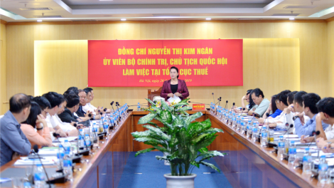 Kăn xiâm hnê ngăn Kuo#k ho#i pêi cheăng [ă Kăn xiâm ngăn ‘na pro hnoăng mơhá, khu xiâm rak liăn