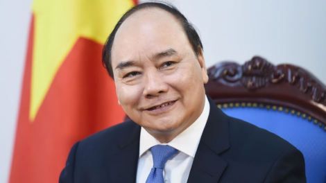 Ngế pro xiâm hnê ngăn Chin phuh veăng hôp Khu kăn xiâm G20