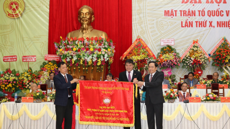 Hneăng hôp khu kăn Măt tra#n kong pơlê Kon Tum roh má X
