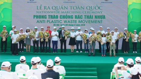 Ngế pro xiâm hnê ngăn tơnêi têa mơhnhôk leh hbrâ mơdât hvât xok chhá