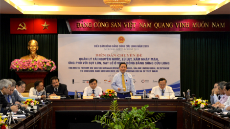 Ngế pro xiâm hnê ngăn tơnêi têa pơkuâ Hneăng hôp mơnhông mơdêk krá tơniăn tơbăng kroăng Cửu Long